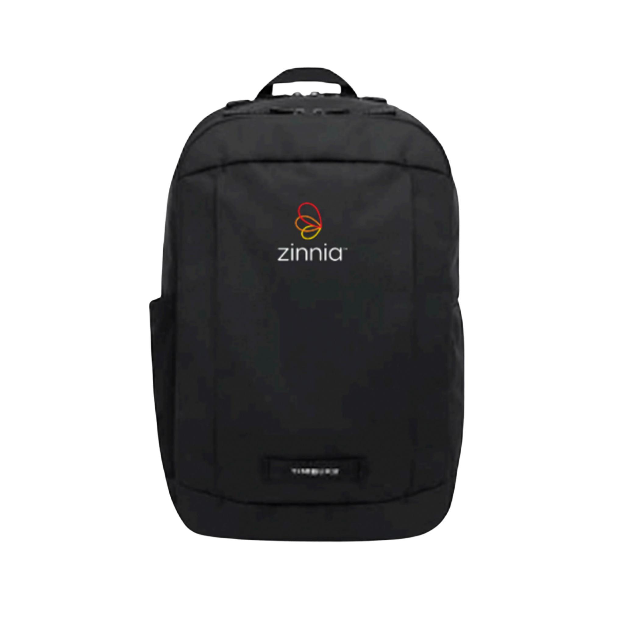 Timbuk2 Parkside 2.0 Backpack – Zinnia Store (US/IR/CAN)